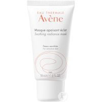 AVENE Masque Apaisant  Eclat 50ml