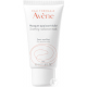 AVENE Masque apaisant hydratant 50ml