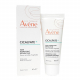 AVENE Cicalfate + Soin Hydratant Réparateur 40 ml