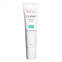 AVENE Cicalfate+ Gel Cicatrice 30 ml