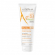 A-DERMA PROTECT KIDS Lait Enfant très haute protection SPF 50+ 250 ml