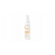 A-DERMA PROTECT KIDS Spray Enfant très haute protection SPF 50+ 200 ml