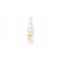 A-DERMA PROTECT KIDS Spray Enfant très haute protection SPF 50+ 200 ml