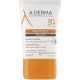 A-DERMA PROTECT Fluide Invisible SPF 50+ 40 ml