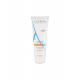 A-DERMA PROTECT AH Lait réparateur après-soleil 250 ml