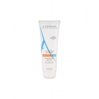 A-DERMA PROTECT AH Lait réparateur après-soleil 250 ml