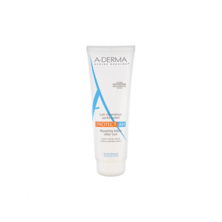 A-DERMA PROTECT AH Lait réparateur après-soleil 250 ml