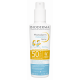 BIODERMA Photoderm KID 50+ Spray 200ml