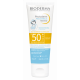 BIODERMA Photoderm KID 50+ Lait 100ml