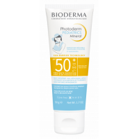 BIODERMA Photoderm KID 50+ Lait 100ml