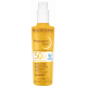 BIODERMA Photoderm Lait ULTRA SPF 50+ 200 ml