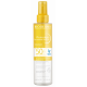 BIODERMA  Photoderm Eau Solaire ANTI-OX SPF 50+ 200ml