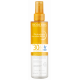 BIODERMA  Photoderm Eau Solaire ANTI-OX SPF 50+ 200ml