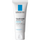 LA ROCHE POSAY TOLERIANE Riche 40ml