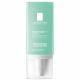 LA ROCHE POSAY Hydraphase HA Légère Crème Hydratante Visage 50ml