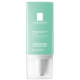 LA ROCHE POSAY Hydraphase intense Riche 50ml