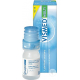 VISMED Multi Lubrifiant oculaire flacon (Hyaluronate de sodium 0.18%)