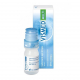 VISMED Multi Lubrifiant oculaire flacon (Hyaluronate de sodium 0.18%)
