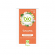 BIO Nutrisanté Curcuma Antioxydant  Infusion 20 sachets