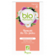 BIO Nutrisanté Beauté de la Peau Infusion 20 sachets