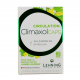 LEHNING Climaxol Caps  Circulation 60 gélules