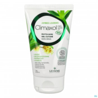 LEHNING Climaxol Jambes Lourdes Gel Cutané 125 ml
