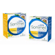 LEHNING Sommeil et Relaxation 60 gélules