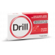 DRILL Pastille à Sucer Miel Citron S/S  Chlorhexidiine et Tétracaïne 24 Pastilles