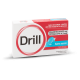 DRILL Pastille à Sucer Miel Citron S/S  Chlorhexidiine et Tétracaïne 24 Pastilles