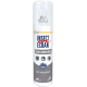 INSECT ECRAN Zones Infestées Répulsif Peau Adultes et Enfants 100 ml