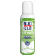 INSECT ECRAN Brume Anti-moustiques Actif Végétal 100 ml