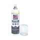 INSECT ECRAN Répulsif Moustiques Guêpes et Frelons 100 ml
