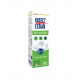 INSECT ECRAN Crème Apaisante Après-piqures Bio 30 gr
