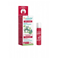PURESSENTIEL Anti-pique Roller Multi Apaisant 5 ml
