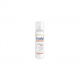 ETIAXIL Anti-transpirant Tolérance 48h Peaux sensibles 2x150 ml