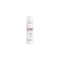 ETIAXIL Anti-transpirant Tolérance 48h Peaux sensibles 2x150 ml