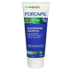 Arkopharma FORCAPIL Shampoing Anti-chute 200 ml