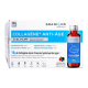 GRANIONS Sublim Colagène+ Anti-Âge  10 Shot de 50 ml