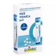 BOIRON Nux Vomica 9 CH 3 Tubes Granules
