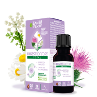 Santé Verte Digestconfort Total 20 ml