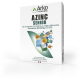 Arkopharma Azinc Senior 30 comprimés