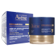 AVENE Baume de nuit réconfortant 40 ml