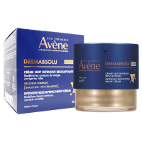 AVENE Baume de nuit réconfortant 40 ml
