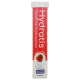 Hydratis Solution d'hydratation arôme naturel Pastèque 20 Pastilles