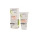 A-DERMA Epitheliale A.H Ultra Balm Baume-patch réparateur 50g