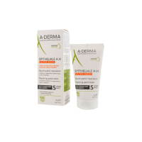 A-DERMA Epitheliale A.H Ultra Balm Baume-patch réparateur 50g