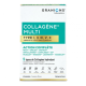 GRANIONS Collagène Multi Action Complète 60 comprimés