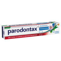 PARODONTAX Fraîcheur Intense 75 ml