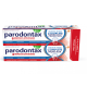 PARODONTAX Dentifrice Fraîcheur Intense Protection Complète 75 ml