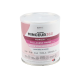 EAFIT Minceur Active Poudre Morosil 275 gr
